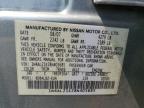 2008 Nissan Altima 2.5   na sprzedaż w Pennsburg, PA - Side