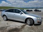 2006 Audi A6 4.2 Quattro for Sale in Littleton, CO - Front End