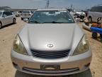 2006 Lexus Es 330 en Venta en San Antonio, TX - Rear End