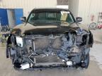 Homestead, FL에서 판매 중인 2019 Toyota Tacoma Access Cab   - Front End