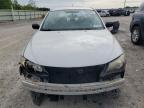 2008 Subaru Impreza 2.5I   zu verkaufen in Leroy, NY - Front End