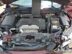 2015 Chevrolet Malibu 1Lt de vânzare în Moraine, OH - Front End