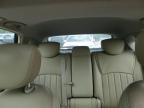 Hurricane, WV에서 판매 중인 2011 Infiniti Ex35 Base - Front End