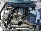 2019 Ford Mustang Gt na sprzedaż w Riverview, FL - Front End