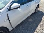 2017 VAUXHALL INSIGNIA T for sale at Copart WOLVERHAMPTON