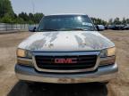 2000 Gmc New Sierra K1500 for Sale in Elgin, IL - Top/Roof