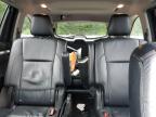 2016 Toyota Highlander Xle zu verkaufen in Glassboro, NJ - Front End