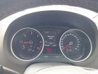 2014 VOLKSWAGEN POLO SEL T for sale at Copart SANDTOFT