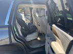 2020 Cadillac Escalade Luxury for Sale in Opa Locka, FL - Normal Wear
