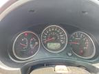 2005 Subaru Forester 2.5Xs Ll Bean for Sale in Tulsa, OK - Front End