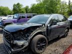 2024 HONDA CR-V SPORT-L   for sale at Copart NY - NEWBURGH