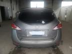 2011 Nissan Murano S للبيع في Lexington، KY - Mechanical