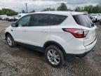 2017 Ford Escape Se იყიდება Portland-ში, OR - Front End