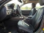 2013 Bmw 328 Xi за продажба в East Granby, CT - Minor Dent/Scratches