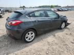 2018 Chevrolet Cruze Lt   na sprzedaż w Appleton, WI - Front End