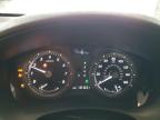 2007 Lexus Es 350   იყიდება Blaine-ში, MN - Front End