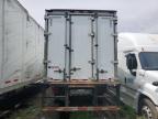 2019 FREIGHTLINER M2 106 MEDIUM DUTY   à vendre chez Copart IN - CICERO