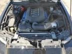 2013 Ford Mustang Gt   for Sale in Las Vegas, NV - Rear End