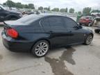 2011 Bmw 328 I   for Sale in Bridgeton, MO - Hail