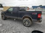 2004 Ford F150    en Venta en Barberton, OH - Normal Wear