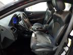 2015 Chrysler 200 S   na sprzedaż w Leroy, NY - Rear End