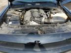 2021 Dodge Challenger R/T Scat Pack for Sale in Gaston, SC - Minor Dent/Scratches