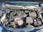 2010 Toyota Camry Base for Sale in Baltimore, MD - Minor Dent/Scratches