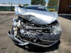 2011 Volkswagen Cc Sport for Sale in Denver, CO - Front End