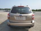 2015 Subaru Forester 2.5I Premium for Sale in Fredericksburg, VA - Minor Dent/Scratches