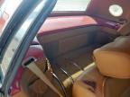 1989 Chrysler Tc By Maserati for Sale in Temple, TX - Hail