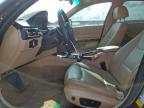2011 Bmw 328 Xi للبيع في Grand Prairie، TX - Front End