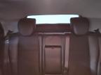 Van Nuys, CA에서 판매 중인 2020 Buick Encore Preferred - Mechanical