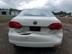 2013 VOLKSWAGEN JETTA BASE   à vendre chez Copart ON - COOKSTOWN