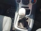 2010 FORD FIESTA ZET for sale at Copart BRISTOL