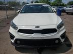 2020 Kia Forte Fe იყიდება Chalfont-ში, PA - Vandalism