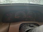 2000 Ford F150  for Sale in Riverview, FL - All Over