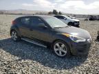 2015 Hyundai Veloster  للبيع في American Canyon، CA - Minor Dent/Scratches