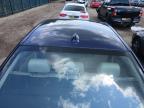 2011 BMW 520D SE AU for sale at Copart COLCHESTER