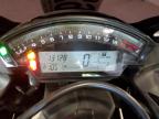 2016 KAWASAKI ZX1000 R   for sale at Copart VT - RUTLAND