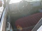 1994 Chevrolet Gmt-400 C1500 de vânzare în Loganville, GA - Front End