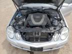 2007 Mercedes-Benz E 350 4Matic   იყიდება Elgin-ში, IL - Side