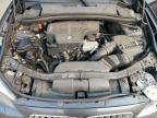 Windsor, NJ에서 판매 중인 2015 Bmw X1 Xdrive28I - Front End