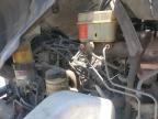 2016 Hino 258/268  на продаже в Colton, CA - Rollover