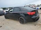 Florence, MS에서 판매 중인 2013 Kia Forte Sx - Front End