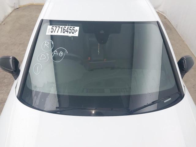 2024 AUDI A4 S LN BL