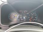 2017 Chevrolet Colorado Zr2 zu verkaufen in Kansas City, KS - Front End