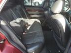 2003 Mercury Grand Marquis Ls for Sale in Riverview, FL - Side