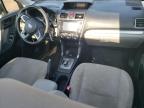 2017 Subaru Forester 2.5I Premium zu verkaufen in New Britain, CT - Minor Dent/Scratches