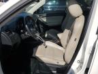 2013 Mazda Cx-5 Touring للبيع في Opa Locka، FL - Rear End