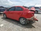2012 Chevrolet Sonic Ls   zu verkaufen in Prairie Grove, AR - Rear End